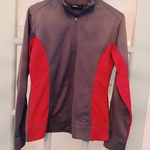 GoLite Jacket